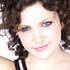 Annie Mac