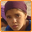 عکسی از کارته سخی در کابل