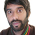 Nihal