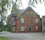 Ysgol Glan Clwyd