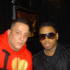 BET Hip Hop Awards 2006