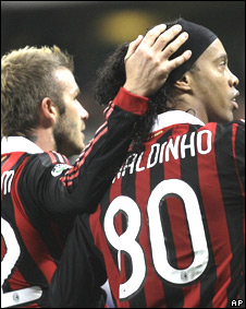 beckham226.jpg