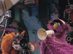 Episode 8 thumbnail