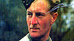 Alexander Cordell