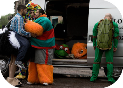 fourlions.jpg