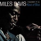 Miles Davis