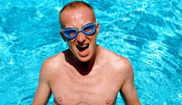 pool.jpg