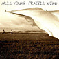 Review of Prairie Wind Review of Prairie Wind