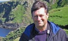 Alan Titchmarsh