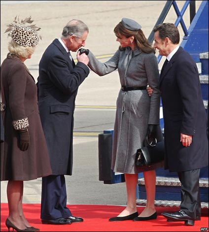 arrival424.jpg