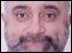 Alexei Sayle