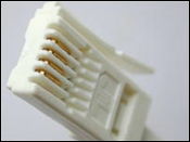 connector.png