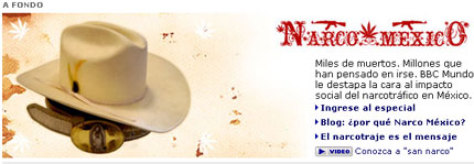 portada01b.jpg