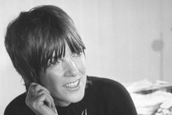 Mary Quant