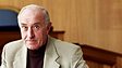 Len Goodman