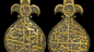 Shi'a religious parade standard