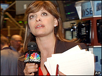 maria_ap_203.jpg