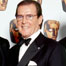 James Bond's Glamour