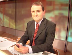Dominic Heale