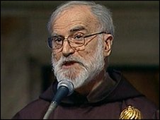 RanieroCantalamessa.jpg
