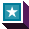 Career toolbox