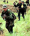 FARC