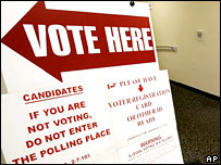 earlyvote_ap203b.jpg
