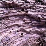 Rockface