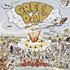 Review of Dookie