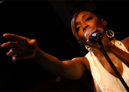 Estelle