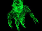 cgi_cyberman_classic.jpg