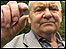 Former Sixpenny Six protester 