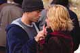 8 Mile