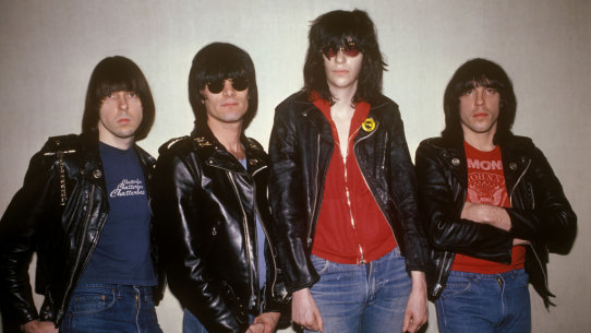 ramones.jpg