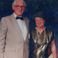 Rosemary Williamson