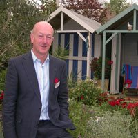 andy_mcindoe_hilliers.jpg