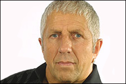 peteprice.jpg