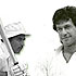 Story of Cricket