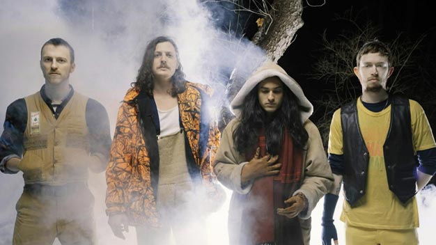 yeasayer.jpg