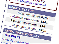 hysrules203.jpg