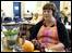Cookery Class