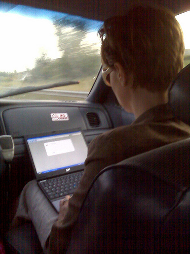 internet_addict.jpg