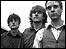 Stephen Evans and the Planets 