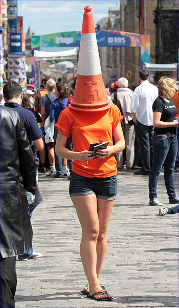 CONE.350.jpg