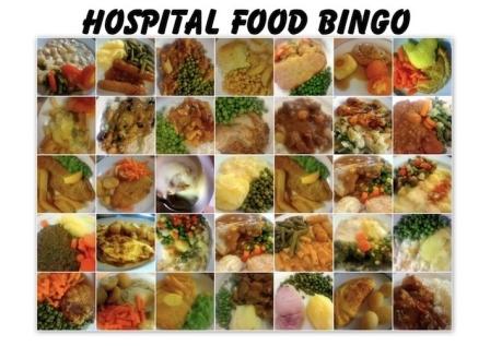 Bingo.JPG