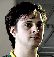 dean_new.jpg