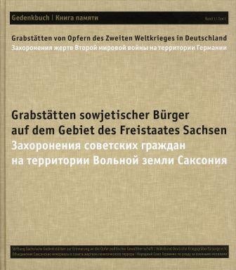 foto1.jpg