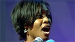 Beverley Knight