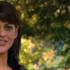 Presenter Sonia Deol
