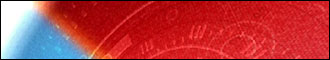 Inside Out logo
